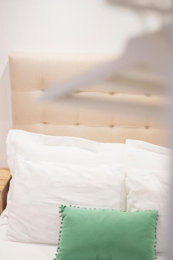 カルノータ Casa Mirador Tia Amaliaヴィラ エクステリア 写真